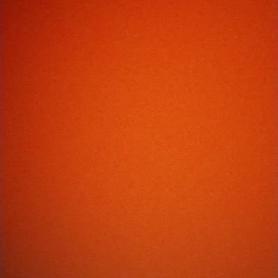 nicho_cho97's profile picture. akun khusus baca AU doang