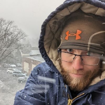 iandevil's profile picture. Go ahead and send that DM, I'll probably reply.
Married, 4 kids, a dog and I love cooking.