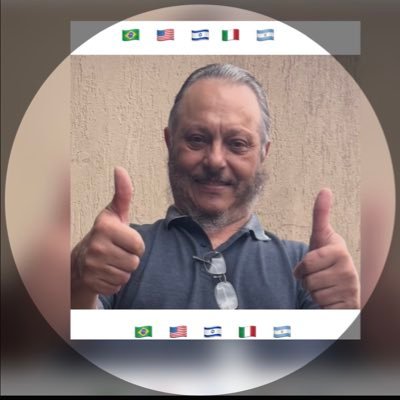 LeonardoMoser2's profile picture. 