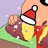 lingormxoxo's profile picture. 고구마 써방🥹