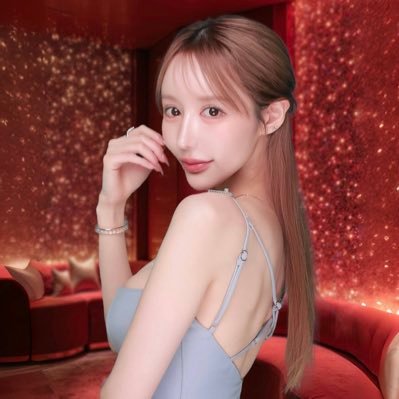 popomi_popotan's profile picture. ポポの自己満美容アカウント📝元3代目ブレイキングガール🥊 エラボト打ちまくってたせいでエラが完全消滅したから、ネタでこの名前になりました。🧏🏻‍♂️美容経過サブメモ→ @era_popomi ☁️︎