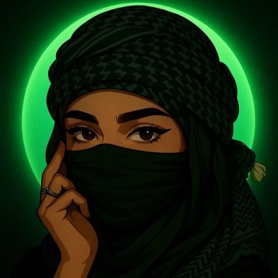 niqami1's profile picture. Main Page: @NIQAHIAN ❣︎ 𝓲𝓷 𝓶𝔂 𝒹𝓎𝓃𝒶𝓂𝒾𝓉𝑒 𝓴𝓲𝓼𝓼 𝓮𝓻𝓪 ❣︎ •𝔉𝔯𝔢𝔢 𝔓𝔞𝔩𝔢𝔰𝔱𝔦𝔫𝔢🇵🇸