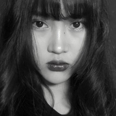 shappirre's profile picture. mein lieber, sehen sie mich! sehen sie mich!
das monstrum in meinem selbst ist so groß geworden.