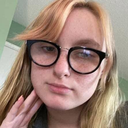 KateSebast59040's profile picture. 