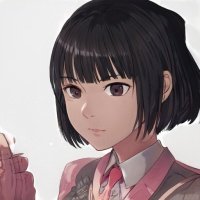 IsisTilt2055's profile picture. 