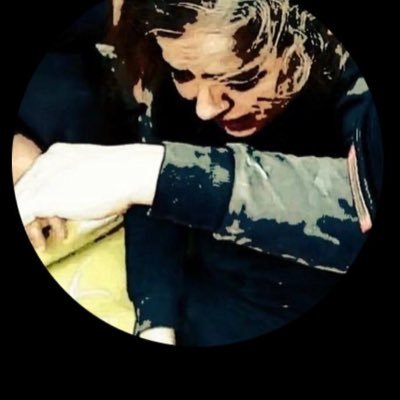 Misal____'s profile picture. 