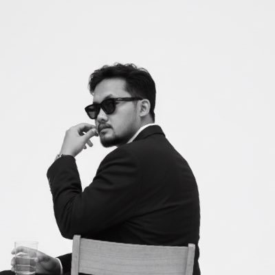 Rizal Alfarizi Profile