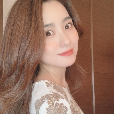 EmilyChen1986's profile picture. Support Trump and Musk. #Photography #Trump #Trending #Travel