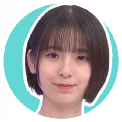 RUI0807ut's profile picture. 渡 辺 莉 奈 と 一 緒 に 歩 む 人 生