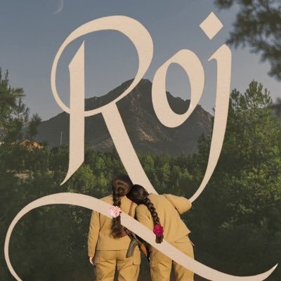 Roj136220757080's profile picture. 