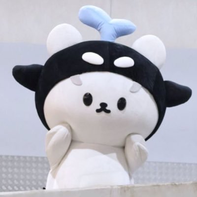 dsimnotperfect's profile picture. 🐱💜 #ppkritt 🦊🧡#fforce_ 🍅❤️#kasibook 🥑💚 #jimmyyjp