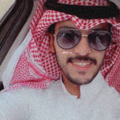 Erjh_'s profile picture. مبرمج مختص فالامن السيبراني والـ.ـهـ.ـكـر الاخلاقي ( استرجاع حـ.ـسـ.ـابات / تبـ.ـنيد وفـ.ـك بانـ.ـد / استرجاع بـبجي / حـ.ـذف جـ.ـوالات /اخـ.ـتـ.ـراق حسـ.ـابات