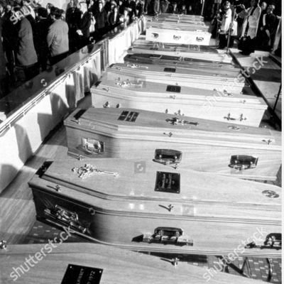 BigSeamus188826's profile picture. 