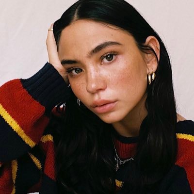 Qushvada pul uchun jinsiy aloqa