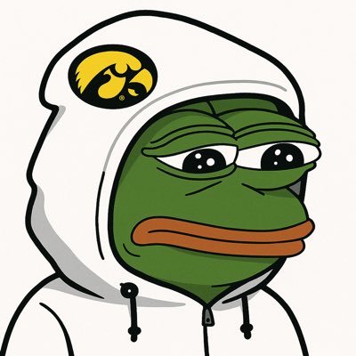 IL0VEI0WA's profile picture. 