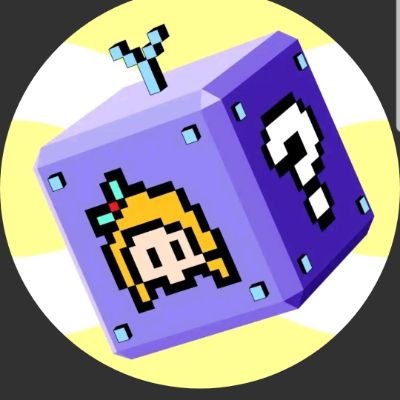 soholondon52's profile picture. 💼 Moulay | Financial Freedom Advocate
📊 Trader • Analyst • Educator
🌍 Empowering traders daily
🔗 https://t.co/ulkKWeDLSV