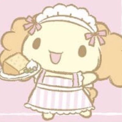 3ku_2's profile picture. loveu..  #リク #ユウシ