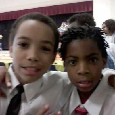 sywaneFN's profile picture. 15 | 🇫🇷 | cc for @k13esport
 https://t.co/72MYGHop30