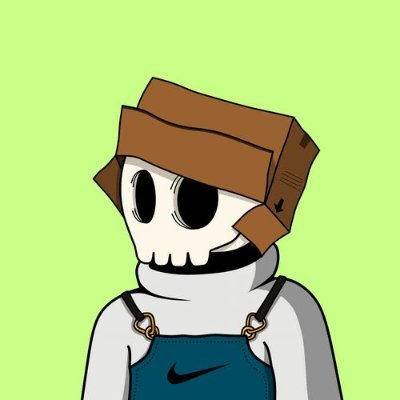 chen1254337's profile picture. 