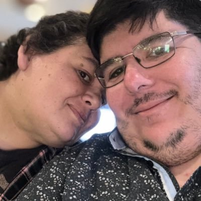 tehowennathe's profile picture. First Nations Mohawk. Tech & Music lover. Full time Medical Transportation driver. Hamilton Tiger Cats fan.