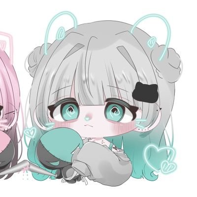 ri_vx0's profile picture. ♡@1oove_s @xpz__l  @ro_sj_ 🗝@rnktll