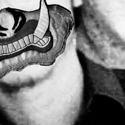 Hata14234930's profile picture. Art of Life Sex & Beer & Lo-profile