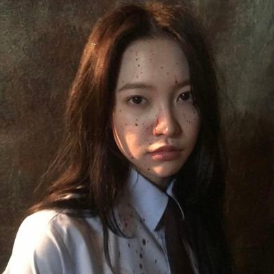 whoisairess's profile picture. i love women a lot but for louis tomlinson i would make an exception