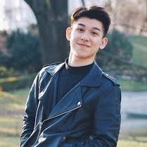 AjayKum04027745's profile picture. 💃 samba no coração · 🇧🇷 amor & alegria 💋