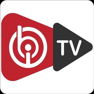 Johnpau86464159's profile picture. Best 📺 Service 🆓 24 hours free trial

➡️19k+live channels➡️ 80k+vods services and

movies

➡️All Sports Channels
https://t.co/EZADsGGuew