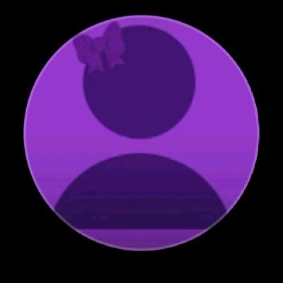 chebet_barbara's profile picture. That Teacher🤎
Run like a girl..