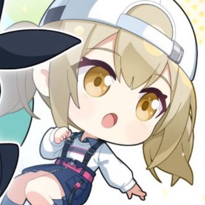 kohammyrks's profile picture. VERY selective fb || NO SCREENSHOTS || main @camamomile