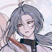 g1vems1gn's profile picture. 제트 이야기만 24시간 내내 하는 계정 (아님)