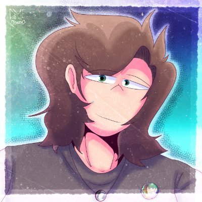 dames1608's profile picture. 