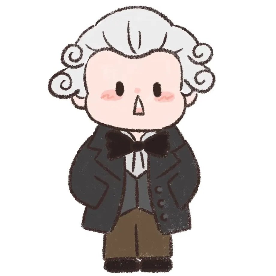 ZacharyZ223's profile picture. 