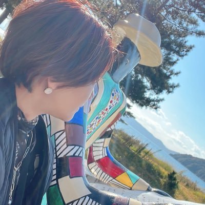 oliviermira4's profile picture. 「経験は糧」日々前進✨短大卒からMBA取得|社会に役立つ会社を作りたい👍IT企業勤務部下100名|部長||部長業の傍ら瀬戸内の魅力を詰め込んだゲストハウスを計画中