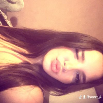 Amirtii42's profile picture. 