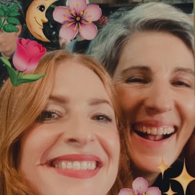 RedgraveLancs's profile picture. live, laugh, lesbian. 27.