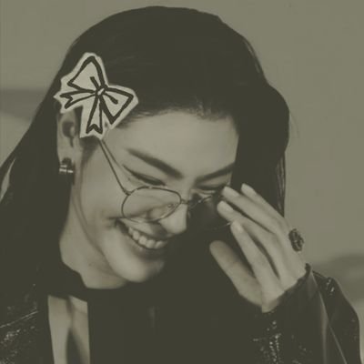 CallMeLertprsrt's profile picture. ✩I promise not to go, if you promise to stay✩