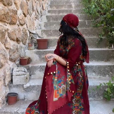 Lavin46345's profile picture. 