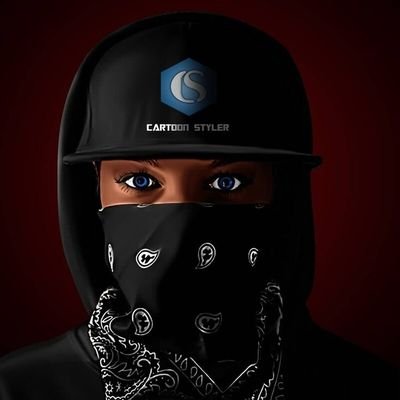 ༒G͓̽ꍏꀸꀸꍏꎇꎇꀤ🥷🏽♊️☘༒ Profile