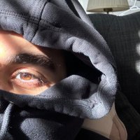 s🐈 (@sayftweeting) 's Twitter Profile Photo