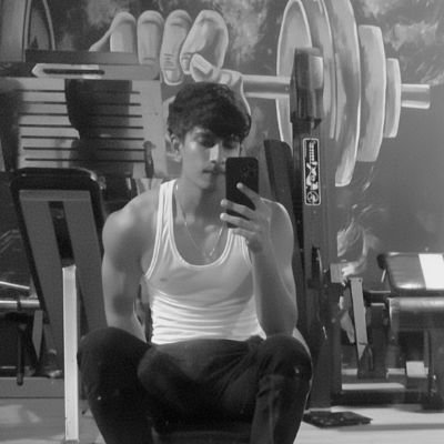 ktosniwal5's profile picture. 