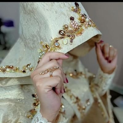 أميرة 🎉🎉 Profile