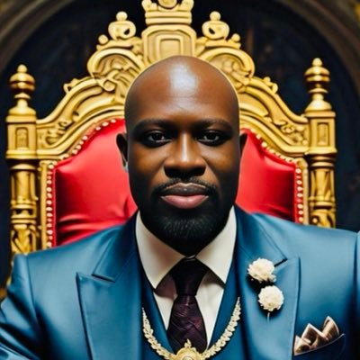 ondorichy's profile picture. Ondo yankee born and bred, lover of life, aquatic lover and all around good guy.