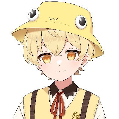 dolupin526's profile picture. 50人クラフト┆ニート部┆#絵ンどるぴん┆@subdolu526