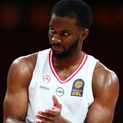 orochimaru25843's profile picture. Olympiacos ❤️🤍

Everton 💙

FCSB 💙❤️