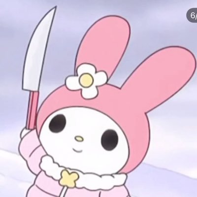 leosuddddd's profile picture. 