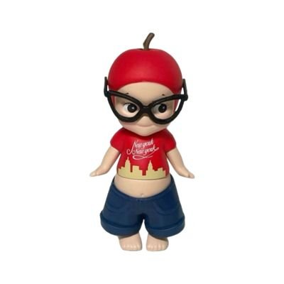 barcelonetas's profile picture. 🍧 @punchdrunkfilms