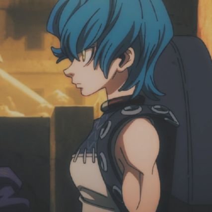 warpingtrap's profile picture. 