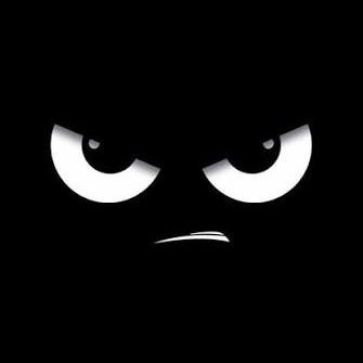 althany4909's profile picture. لا إله إلا الله